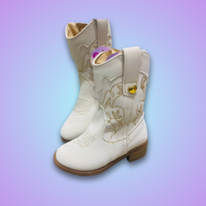 Bota Vaquerita LOLITA