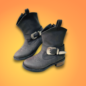 Bota Vaquerita FANI