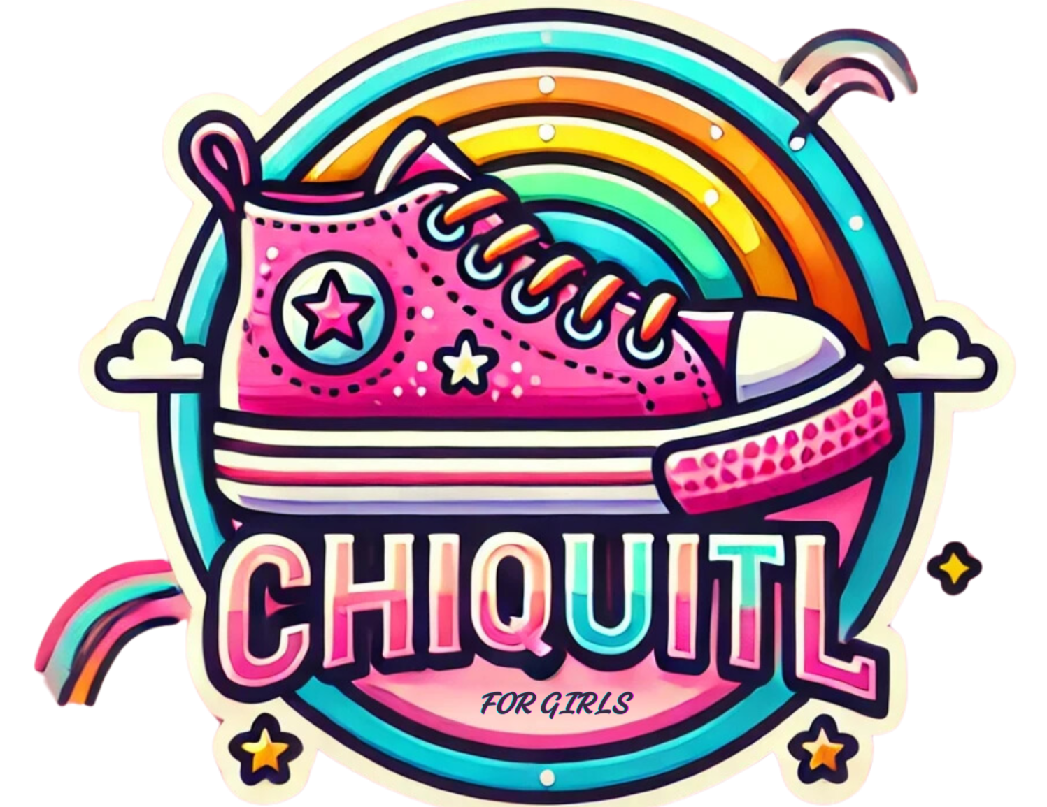 Chiquitl