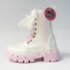 Bota Casual COQUETTE
